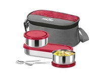 featured-deals