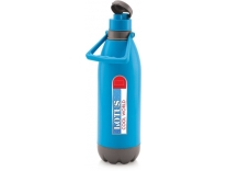 featured-deals