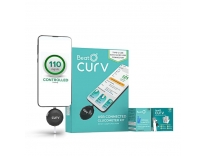 featured-deals