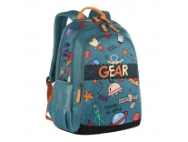 featured-deals