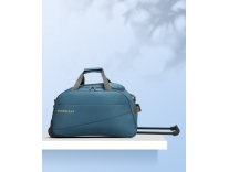 featured-deals