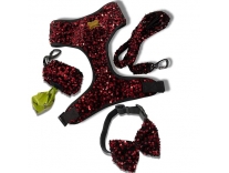 featured-deals