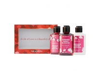 featured-deals