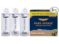 featured-deals