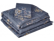 featured-deals