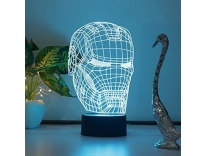 featured-deals