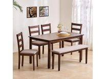 featured-deals
