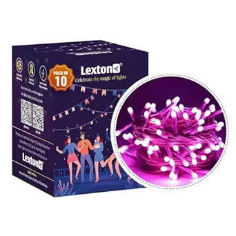 featured-deals