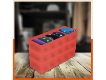featured-deals