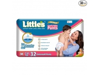 featured-deals