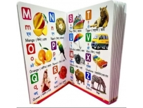 featured-deals