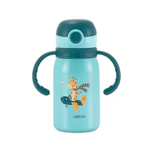 featured-deals