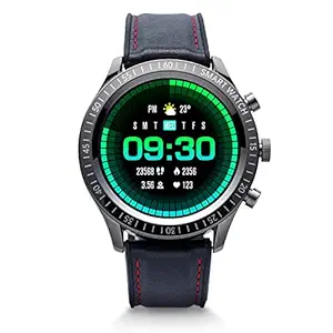 featured-deals