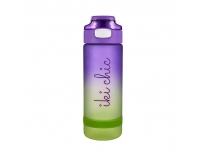 featured-deals
