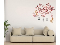 featured-deals