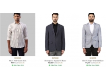 featured-deals