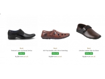 featured-deals