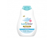 featured-deals