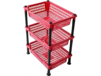 featured-deals