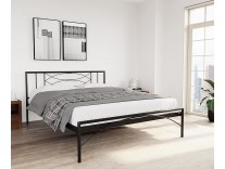 featured-deals