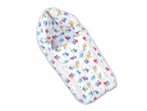 featured-deals