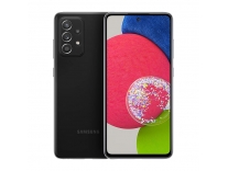 featured-deals