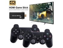 featured-deals