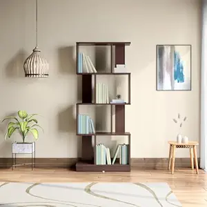 featured-deals