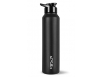 featured-deals