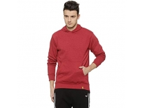 featured-deals