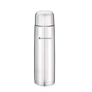 featured-deals