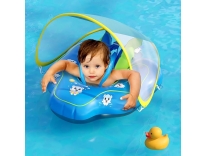 featured-deals