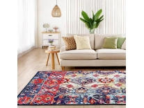 featured-deals