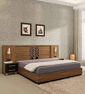 featured-deals