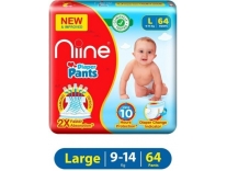 featured-deals