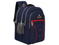 featured-deals