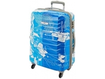 featured-deals