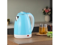 featured-deals