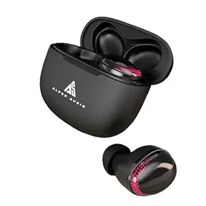 featured-deals