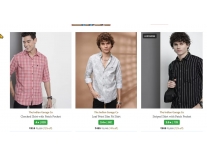 featured-deals