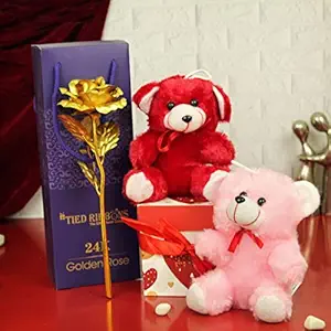 featured-deals