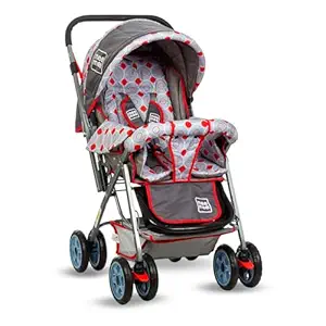 featured-deals