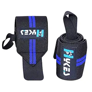 featured-deals