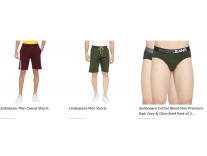featured-deals