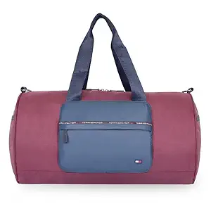 featured-deals
