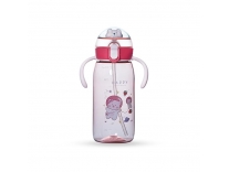 featured-deals