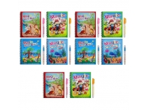 featured-deals