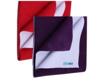 featured-deals