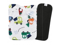 featured-deals