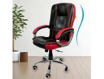 featured-deals